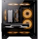 Корпус Gamemax Infinity Mini Black - зображення 6