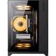 Корпус Gamemax Infinity Mini Black - зображення 7