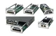 Комутатор Cisco WS-C3560X-48P-L - изображение 3