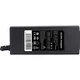 Корпус Gamemax MT300-2U3-120W - изображение 6