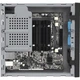 Корпус Gamemax MT300-2U3-120W - изображение 7