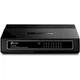Комутатор TP-Link TL-SF1016D - зображення 1