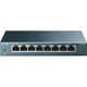 Комутатор TP-Link TL-SG108 - изображение 1