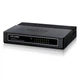 Комутатор TP-Link TL-SF1016D - зображення 3