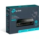 Комутатор TP-Link TL-SF1016D - зображення 4