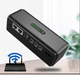 ДБЖ для роутерів Yepo Smart DC-UPS 10400mAh DC-5V/9V/12V (UA-112485) - зображення 4