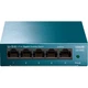 Комутатор TP-Link LS105G - зображення 1