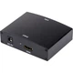 Конвертор Atcom VGA-HDMI HDV01 (15271) - изображение 1