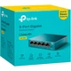 Комутатор TP-Link LS105G - зображення 3