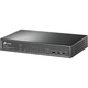 Комутатор TP-Link TL-SF1009P - зображення 2