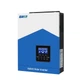 Гібридний сонячний інвертор EASUN POWER 2.2kW 12V ISolar-SMH-II-2.2KW - зображення 2