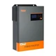 Гибридный инвертор PowMr POW-HVM6.2M-48V-LIP - изображение 3