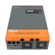 Гибридный инвертор PowMr POW-HVM6.2M-48V-LIP - изображение 6