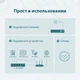 Комутатор TP-Link TL-SF1005LP - зображення 4