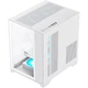 Корпус Gamemax Infinity Mini White - зображення 5