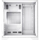 Корпус Gamemax Infinity Mini White - зображення 8