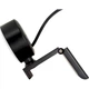 Веб-камера Frime FWC-005L FHD Black - изображение 2