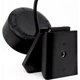 Веб-камера Frime FWC-005L FHD Black - изображение 3