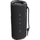 Портативная колонка HiFuture Ripple 30W Bluetooth 5.3 4000mAh Black (ripple.black.) - изображение 1