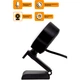 Веб-камера Frime FWC-005L FHD Black - изображение 6
