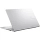 Ноутбук Asus Vivobook 17 X1704VA-AU210 (90NB10V1-M007V0) - изображение 8