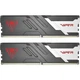 Patriot Venom 32GB (2x16GB) 6000MHz Black (PVV532G600C30K) - зображення 1