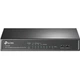 Комутатор TP-Link TL-SF1008P - изображение 1