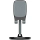 Підставка - тримач ColorWay Desk Stand (CW-SH013-BK) - зображення 2
