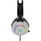 Навушники A4Tech G521 Bloody White (4711421962766) - зображення 2