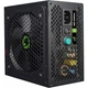 Блок питания Gamemax 600W (VP-600) - изображение 4