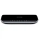 Комутатор TP-Link TL-SG1008D - зображення 2