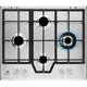 Electrolux KGS64562SX - зображення 1