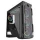 Корпус GameMax G510 Optical Black - зображення 1
