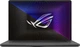 Ноутбук ASUS ROG Zephyrus G16 (2023) GU603ZU-N4017 (90NR0H43-M00330) Eclipse Gray - изображение 4