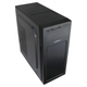 Корпус GameMax MT520-450W - зображення 3