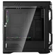 Корпус GameMax G510 Optical Black - зображення 4