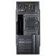 Корпус GameMax MT520-450W - зображення 5
