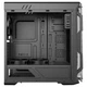Корпус GameMax G510 Optical Black - зображення 5