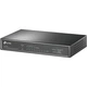 Комутатор TP-Link TL-SG1008P - изображение 1