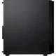 Корпус Cougar Purity RGB (Black) - изображение 5