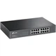 Комутатор TP-Link TL-SG1016D - изображение 2