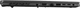 Ноутбук ASUS ROG Zephyrus G16 (2023) GU603ZU-N4017 (90NR0H43-M00330) Eclipse Gray - изображение 15