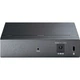 Комутатор TP-Link TL-SG105PE - зображення 2