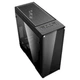 Корпус Gamemax Abyss-TR - изображение 4