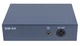 Комутатор Green Vision GV-017-AI-4+1P - зображення 3