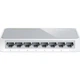 Комутатор TP-Link TL-SF1008D - зображення 3
