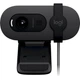 Веб-камера Logitech Brio 105 Graphite (960-001592) - зображення 2