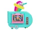 Набор игровой Звездный трейлер Санни, My Little Pony, F6339 - изображение 1