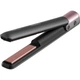 Випрямляч для волосся Ardesto Pink Touch HS-R300PT - изображение 1