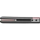 Випрямляч для волосся Ardesto Pink Touch HS-R300PT - изображение 2